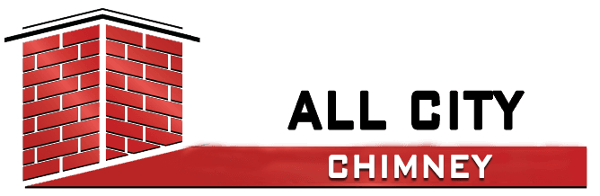 Logo - All City Chimney
-